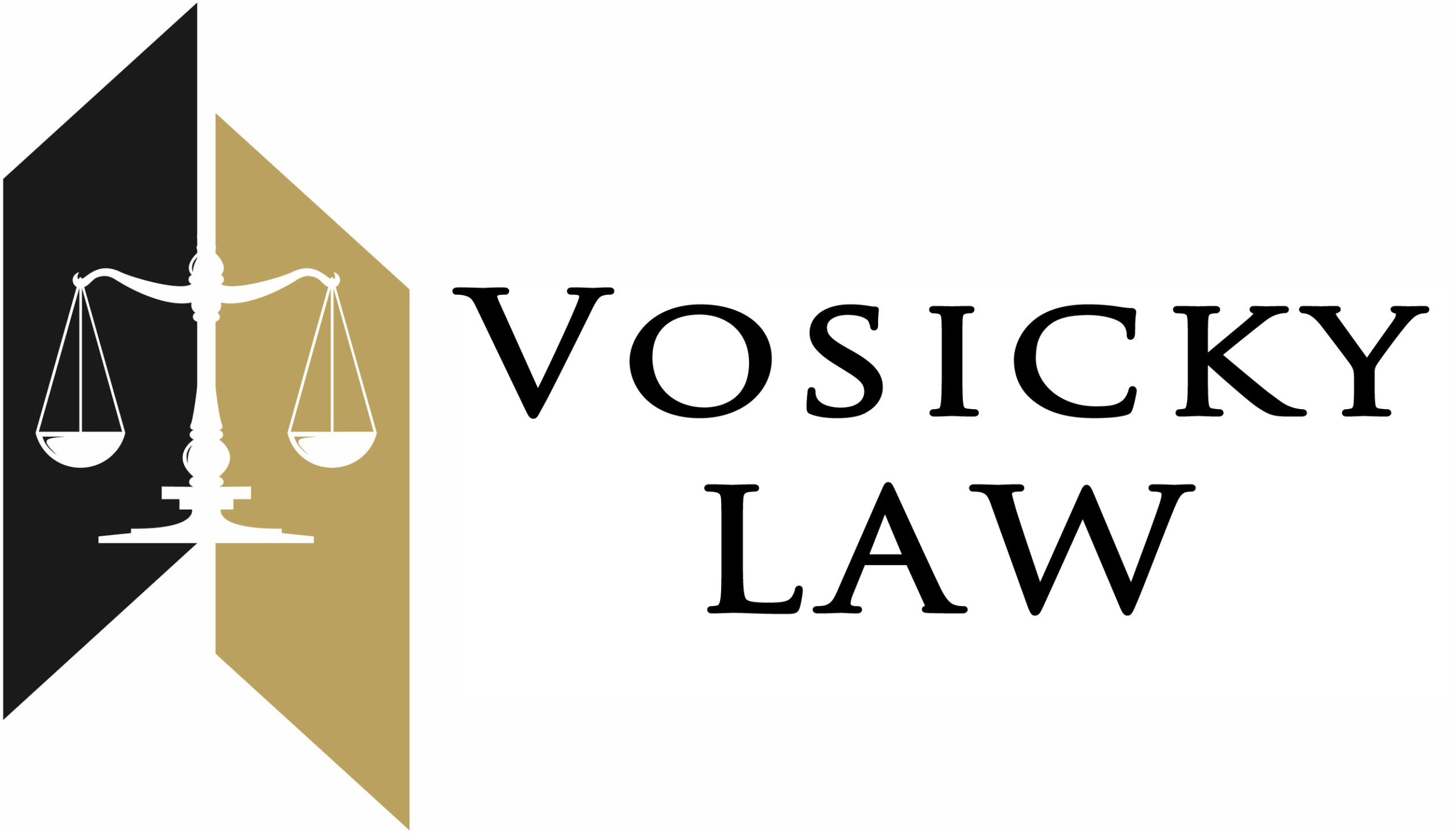 Joseph F. Vosicky Law - Probate, Personal Injury, Real Estate, Estate Planning, Arbitation